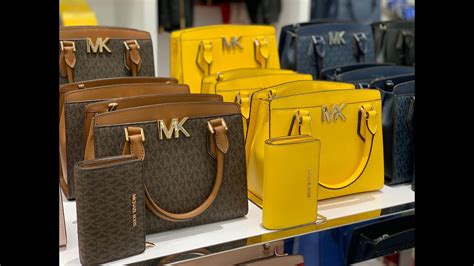 michael kors canada outlet sale|michael kors outlet clearance.